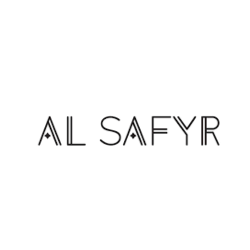 Al Safyr 